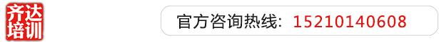 操外国人的逼齐达艺考文化课-艺术生文化课,艺术类文化课,艺考生文化课logo